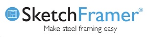 SketchFramer Logo SketchFramer